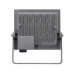 Прожектор OPPLE LED Floodlight-EQ III 20W-3000-GY-GP 709000097400