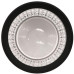 Потолочный светильник Ambrella Light Techno Spot TN374