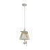 Подвесной светильник Maytoni Bird ARM013-PL-01-W