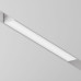 Трековый светильник Maytoni Technical BASIS TR012-2-12W4K-W