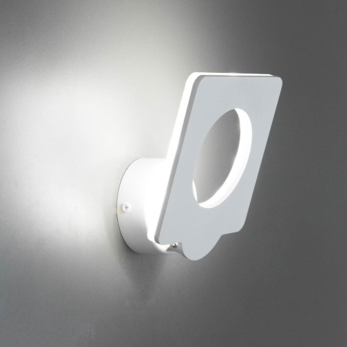 Спот Citilux Декарт-5 CL704050