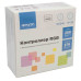 Контроллер RGB Apeyron 12/24В 288/57 Вт 3 канала*8А 04-03(288)