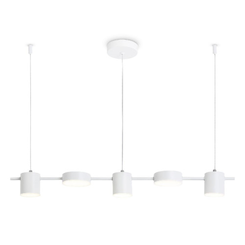 Подвесной светильник Ambrella Light Comfort FL51678