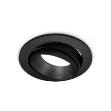 Встраиваемый светильник Ambrella Light Techno Spot XC7652021 (C7652, N7031)
