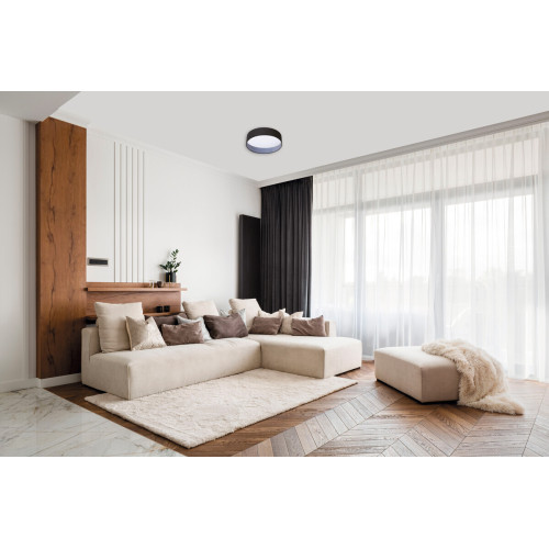 Потолочный светильник Kanlux Rifa 36462