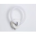 Настенный светильник Ambrella Light Acrylica Original FA3849