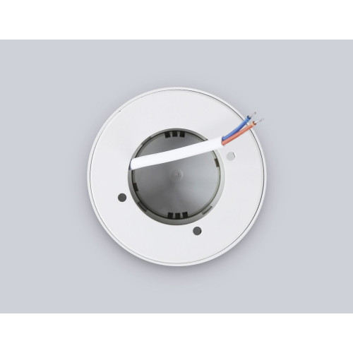 Накладной светильник Ambrella Light Techno spot GX Standard tech TN5303
