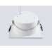Встраиваемый светильник Ambrella Light Techno Spot IP Protect TN6655