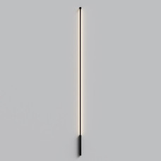 Настенный светильник Elektrostandard Alto 40134/LED 4690389214257 a069822
