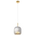 Подвесной светильник Myfar Charlie MR2133-1PL