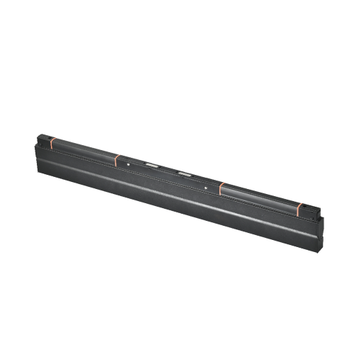 Трековый магнитный светильник iLedex Vision 4822-004-L602-24W-110DG-3000K-BK