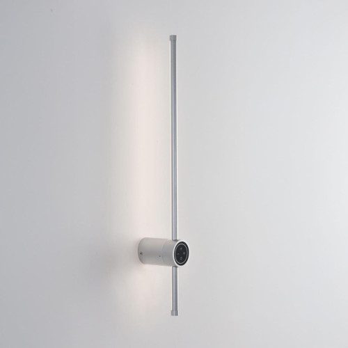 Настенный светильник Lumion Ledio Bram 8310/12WL Настенный светильник Lumion Ledio Bram 8310/12WL