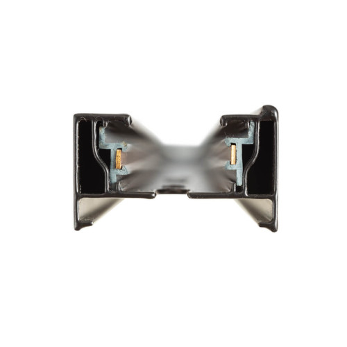 Шинопровод Denkirs DK Track Black TR1001-BK