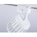 Трековый однофазный светильник Ambrella Light Track System GL5348