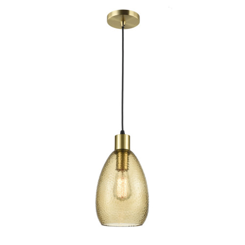 Подвесная люстра Vele Luce VL5055P14