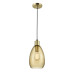 Подвесная люстра Vele Luce VL5055P14