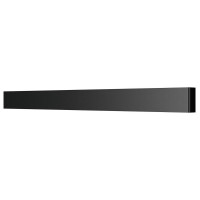 Настенный светодиодный светильник Lightstar Fiume 810537