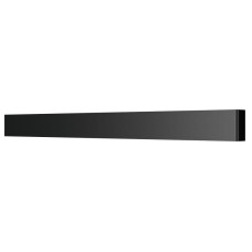 Настенный светодиодный светильник Lightstar Fiume 810537
