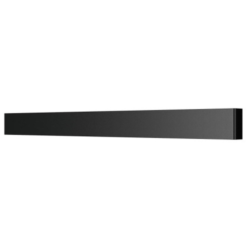 Настенный светодиодный светильник Lightstar Fiume 810537