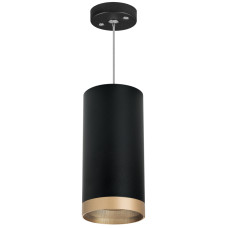 Подвесной светильник Lightstar Rullo RP648790 (216487+590087+203490)