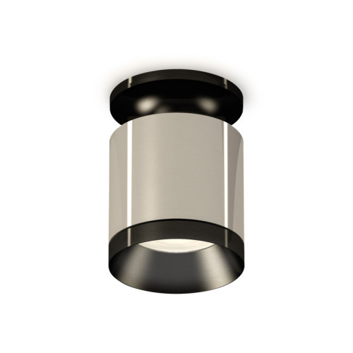 Потолочный светильник Ambrella Light Techno Spot XS7405022 (N7926, C7405, N7031)