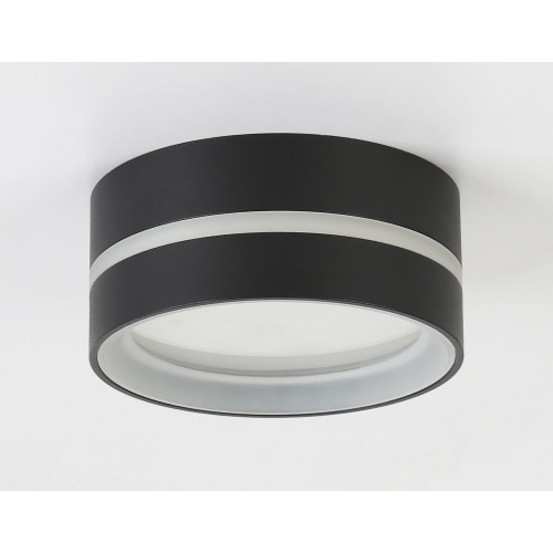 Накладной светильник Ambrella Light Techno TN5389