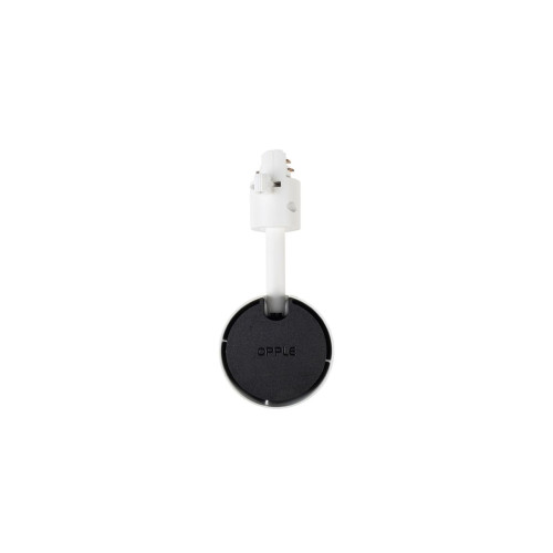 Трековый светильник OPPLE LEDSpotTR-UIII 30W-4000-24D-WH-GP 541001150800