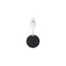 Трековый светильник OPPLE LEDSpotTR-UIII 30W-4000-24D-WH-GP 541001150800