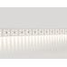 Светодиодная лента трехрядная Ambrella Light LED Strip 24В 2835 26Вт/м 4500K 5м IP20 GS3902