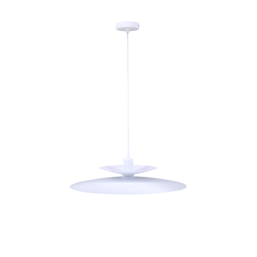 Подвесной светильник Moderli Plane V11108-P