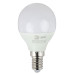 Лампа светодиодная Эра E14 6W 4000K ECO LED P45-6W-840-E14 Б0019077