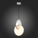 Подвесной светильник ST Luce Eclisse SL6107.103.01