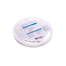 Светодиодная лента DesignLed DSG560-12-NW-33 000517