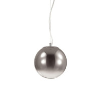 Подвесной светильник Ideal Lux Mapa Fade SP1 D30 140728