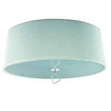 Потолочный светильник Mantra Mara Chrome - White 1646