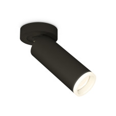Спот Ambrella Light Techno Spot XM6343220 (A2229, C6343, N6245)