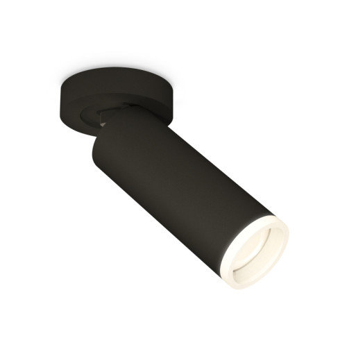 Спот Ambrella Light Techno Spot XM6343220 (A2229, C6343, N6245)
