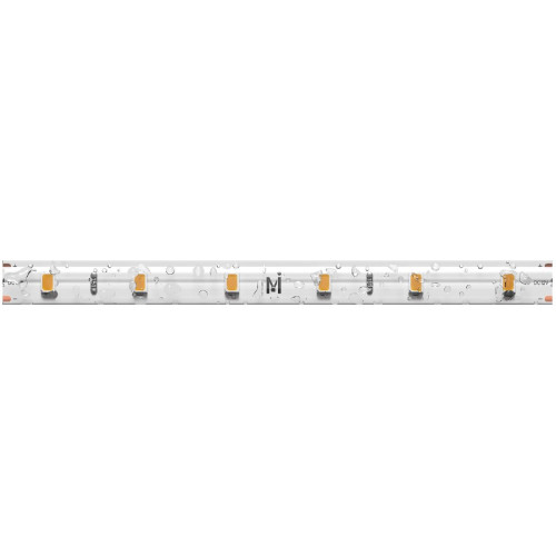 Светодиодная лента Maytoni Led Strip 24В 2835 4,8Вт/м 4000К 5м IP65 201014