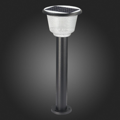 Светильник на солнечных батареях ST Luce Solaris SL9502.405.01