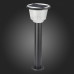 Светильник на солнечных батареях ST Luce Solaris SL9502.405.01