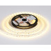 Светодиодная лента Ambrella Light LED Strip 24В 2835 22Вт/м 3000K 5м IP20 GS3501