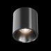 Потолочный светильник Maytoni Alfa LED C064CL-L12B4K