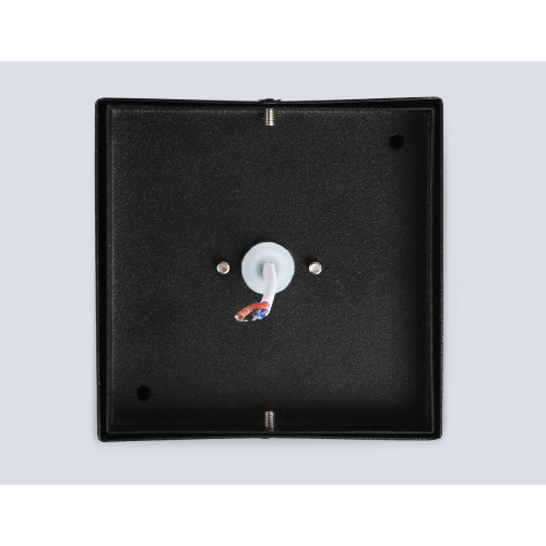 Накладной светильник Ambrella Light Techno Spot IP Protect TN6532