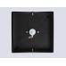 Накладной светильник Ambrella Light Techno Spot IP Protect TN6532
