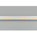 Светодиодная лента Arlight RT-A168-10mm 24V Day5000-CX2 (17.3 W/m, IP20, 2835, 5m) 028735(2)