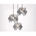 Подвесной светильник Ambrella Light Traditional TR8427