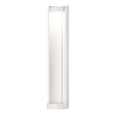 Ландшафтный светильник DesignLed FL-1262-800-15-WH-WW 007619