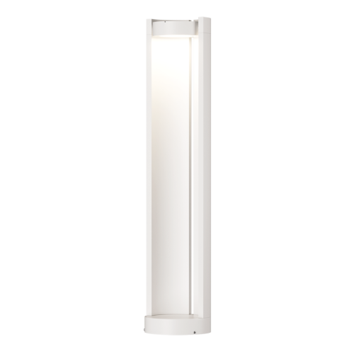 Ландшафтный светильник DesignLed FL-1262-800-15-WH-WW 007619