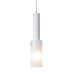Розетка компьютерная RJ45 STP Legrand Celiane 067396
