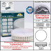 Грунтовый светильник Fumagalli DS2.561.000.LXD1L